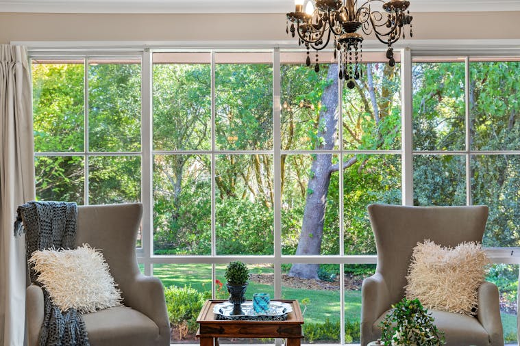 Adelaide Hills Retreats Villa Lemoni