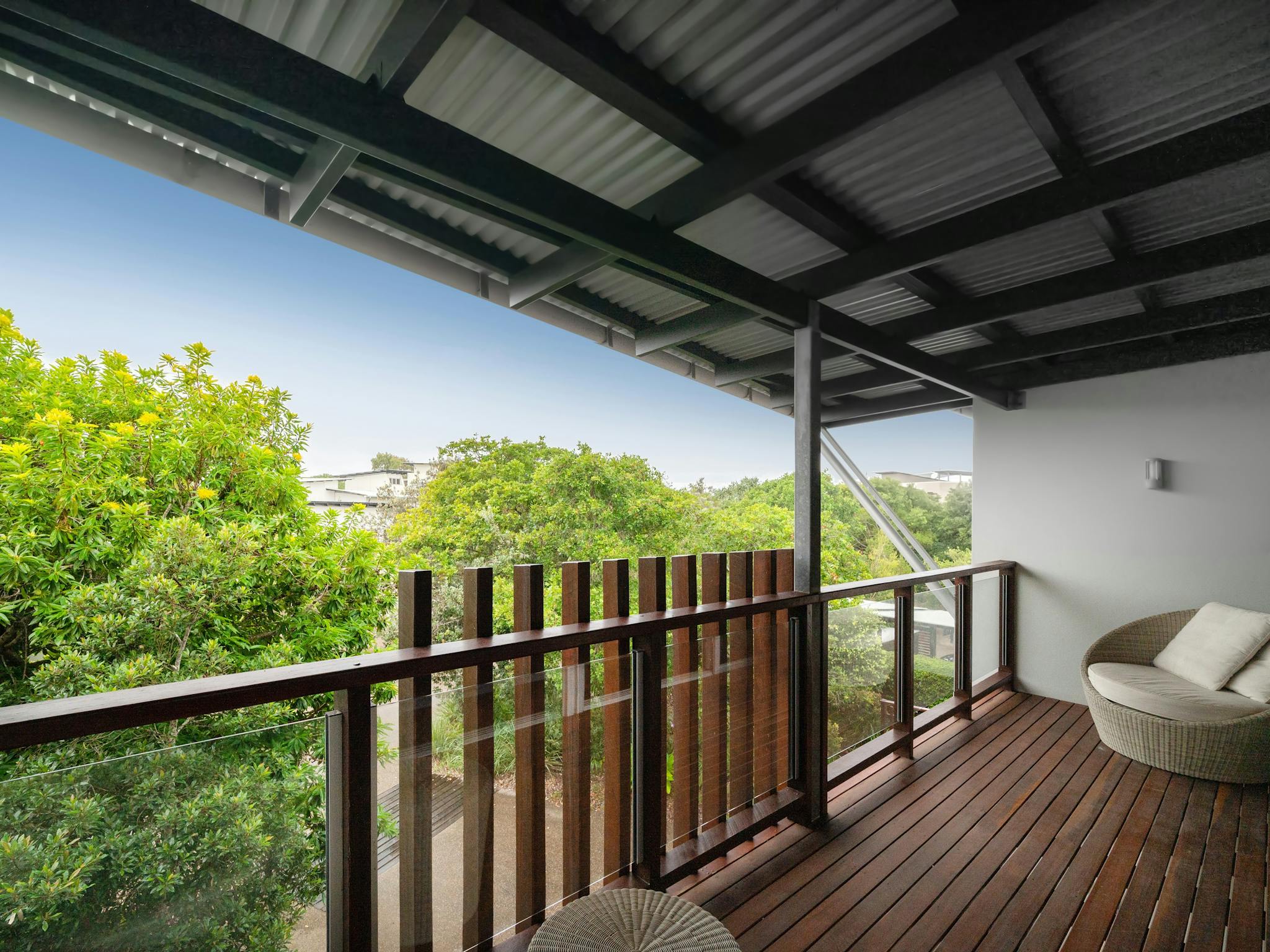 3 Bedroom Executive Beach House 3 Bedroom Executive Beach House