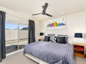 #mountgambieraccommodation#mtgambierapartments#mtgambieraccommodation#stayatmountgambier