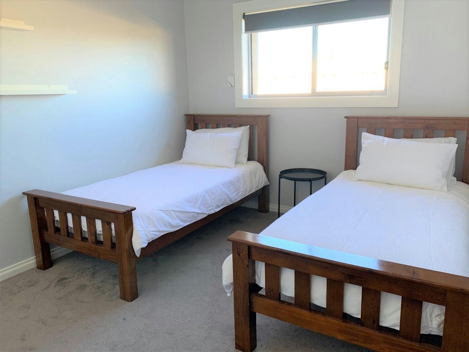 Avella House, Port Hughes