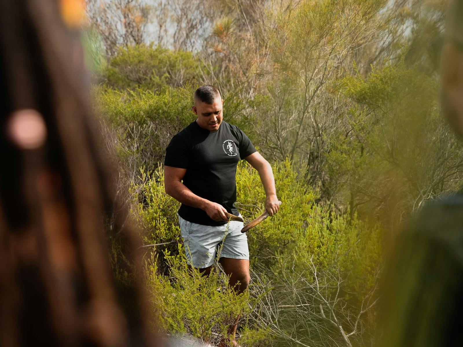 Natcha Cultural Tours