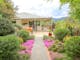 Valley Vista Outdoors