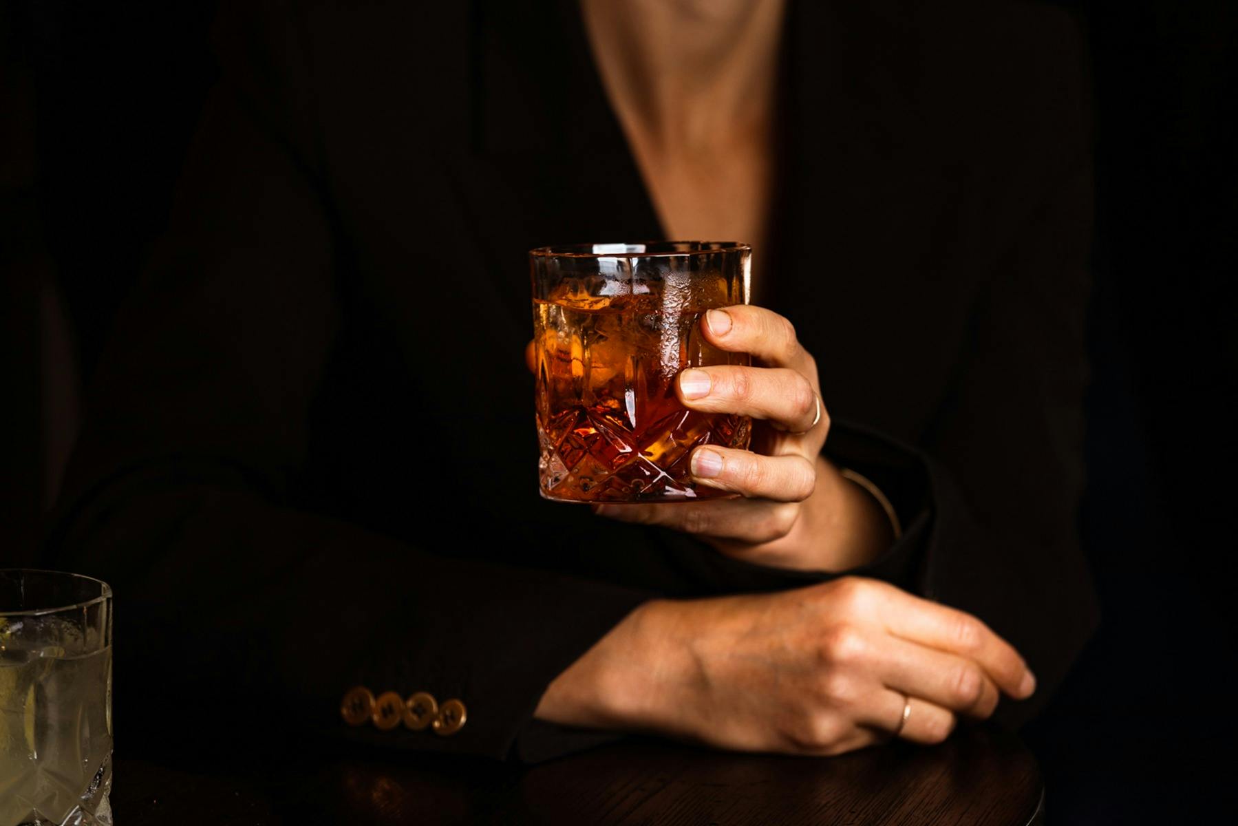 Tesoro Italian Restaurant Hobart