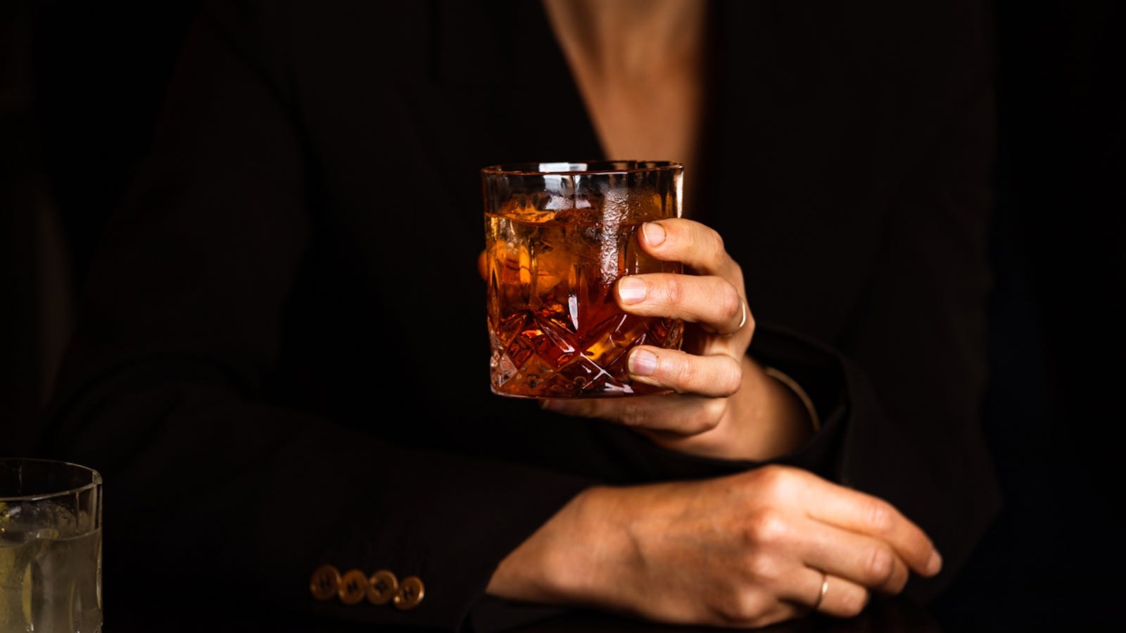 Tesoro Italian Restaurant Hobart