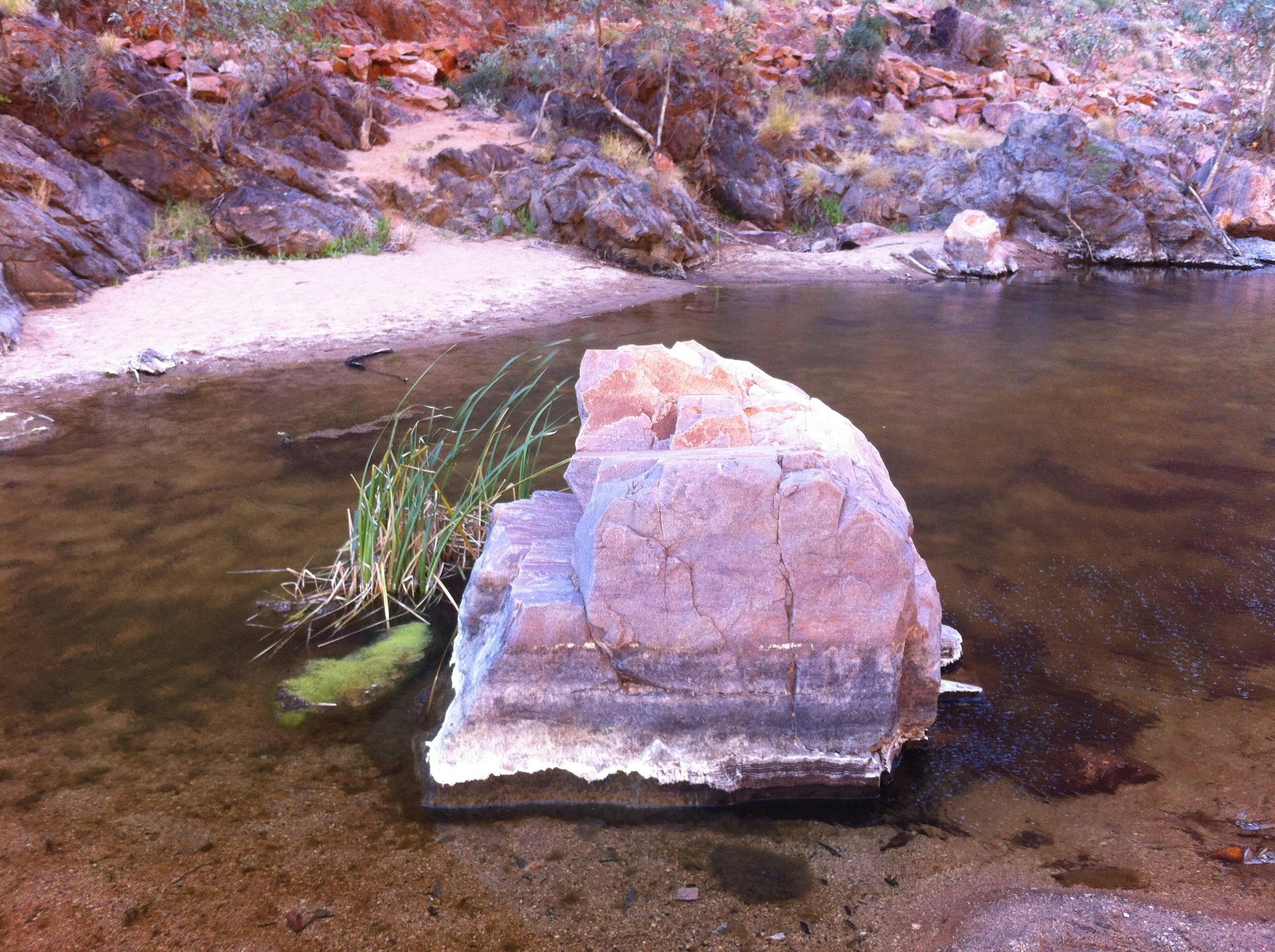 East & West - 2 Ways