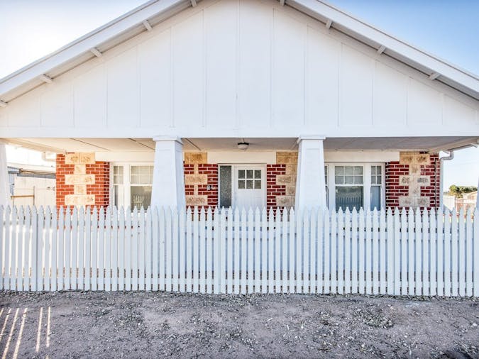 Sea Breeze Retreat Wallaroo