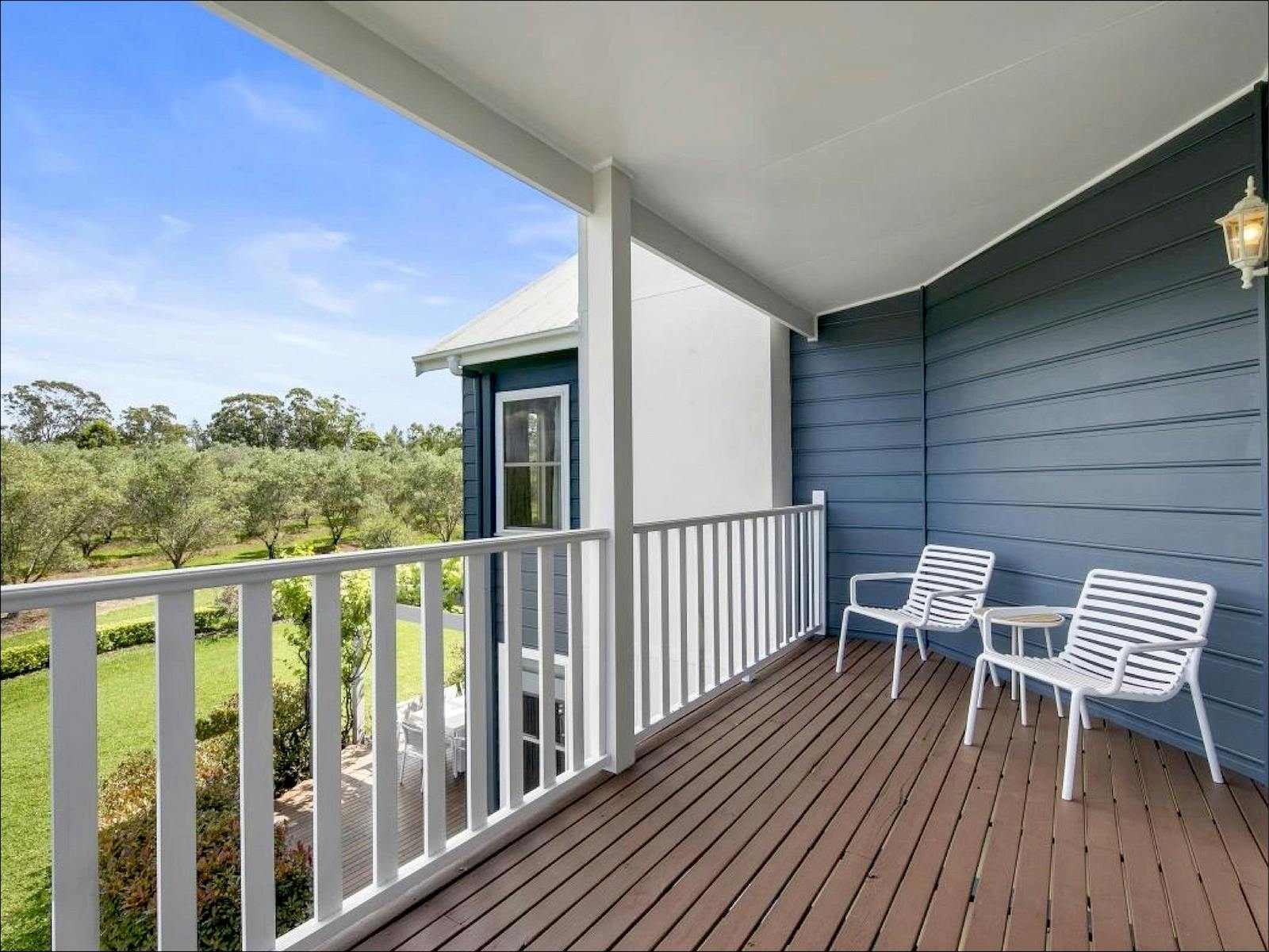 Lovedale NSW