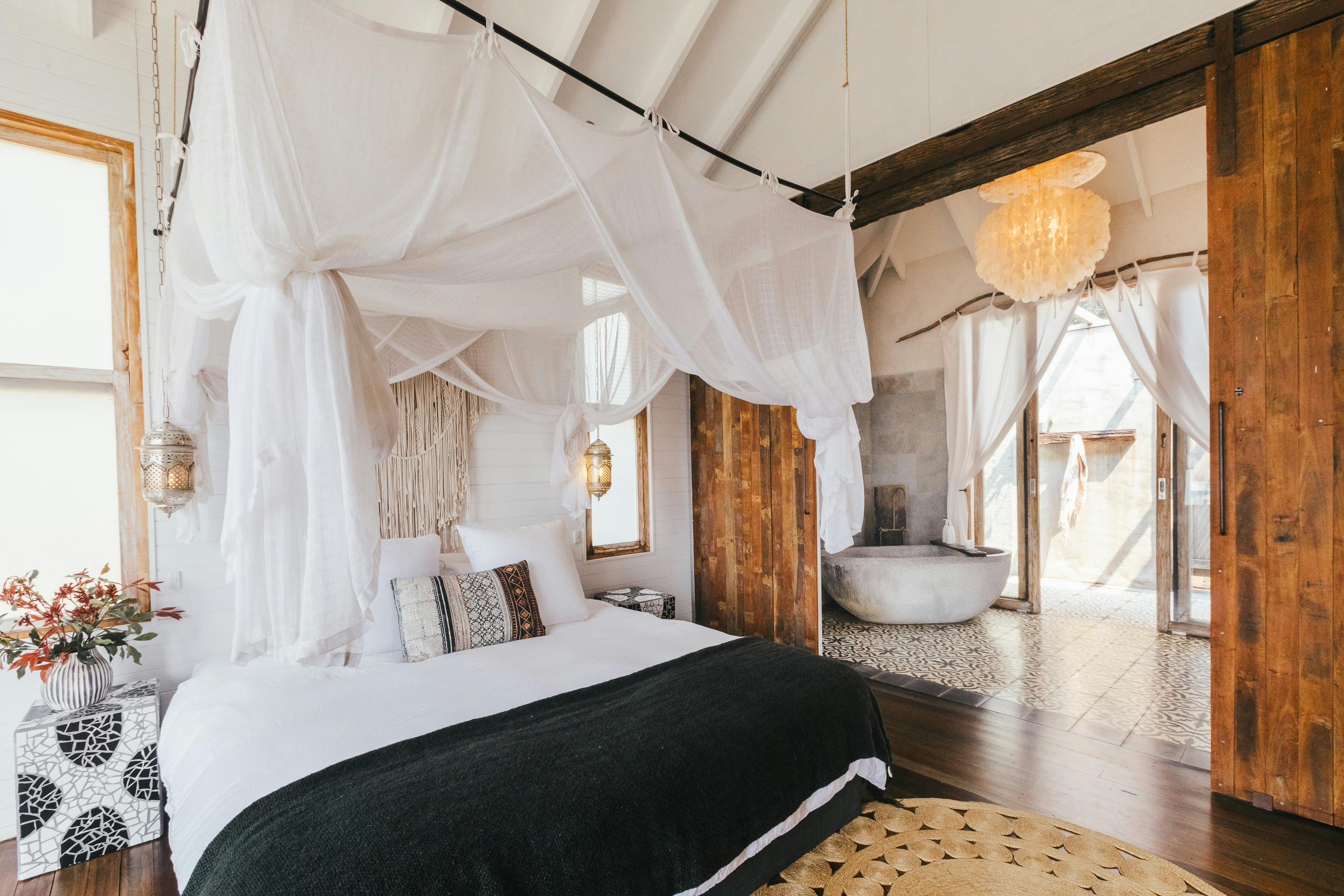 Yoga and Self Hypnosis Retreat
