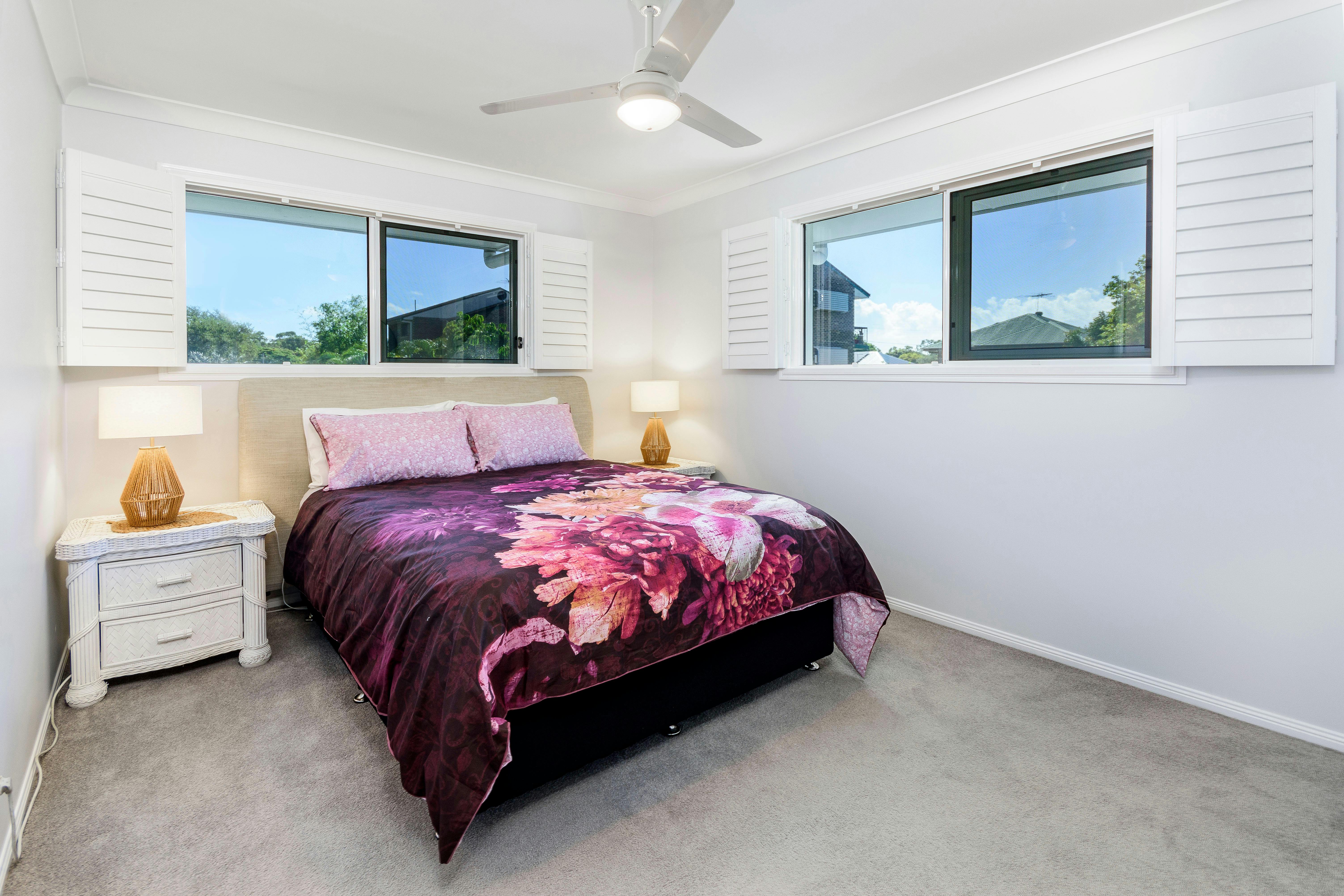 Tip-Sea Pelican Villa