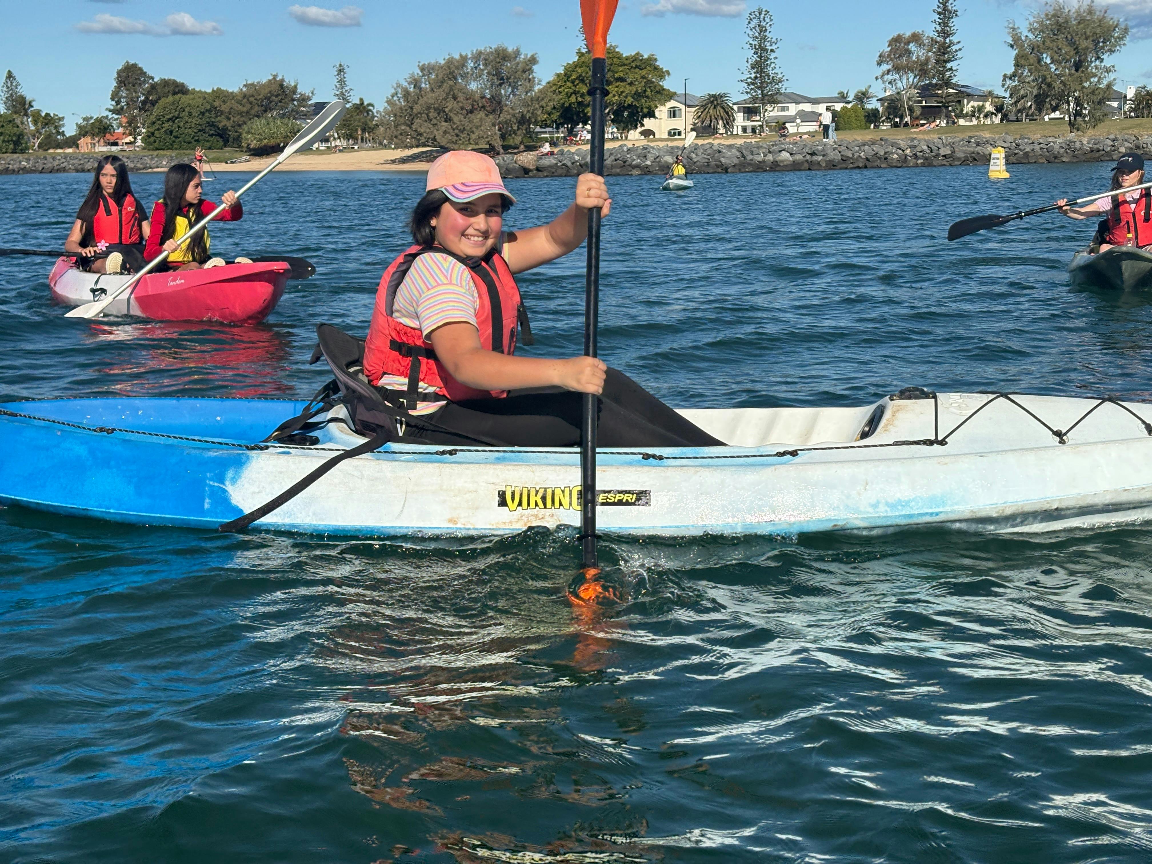 Guided Tours - Daily Local Nature Encounters in the Bay