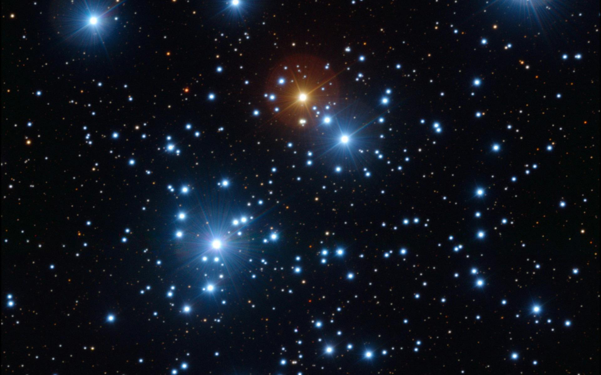 AstroKids: Cosmic Fairy Lights