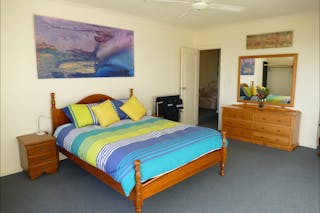 Mundoo Island Station and Coorong Tours