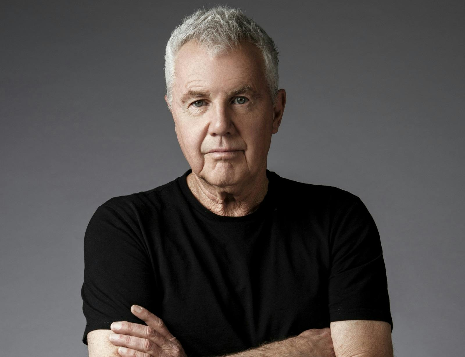 Daryl Braithwaite