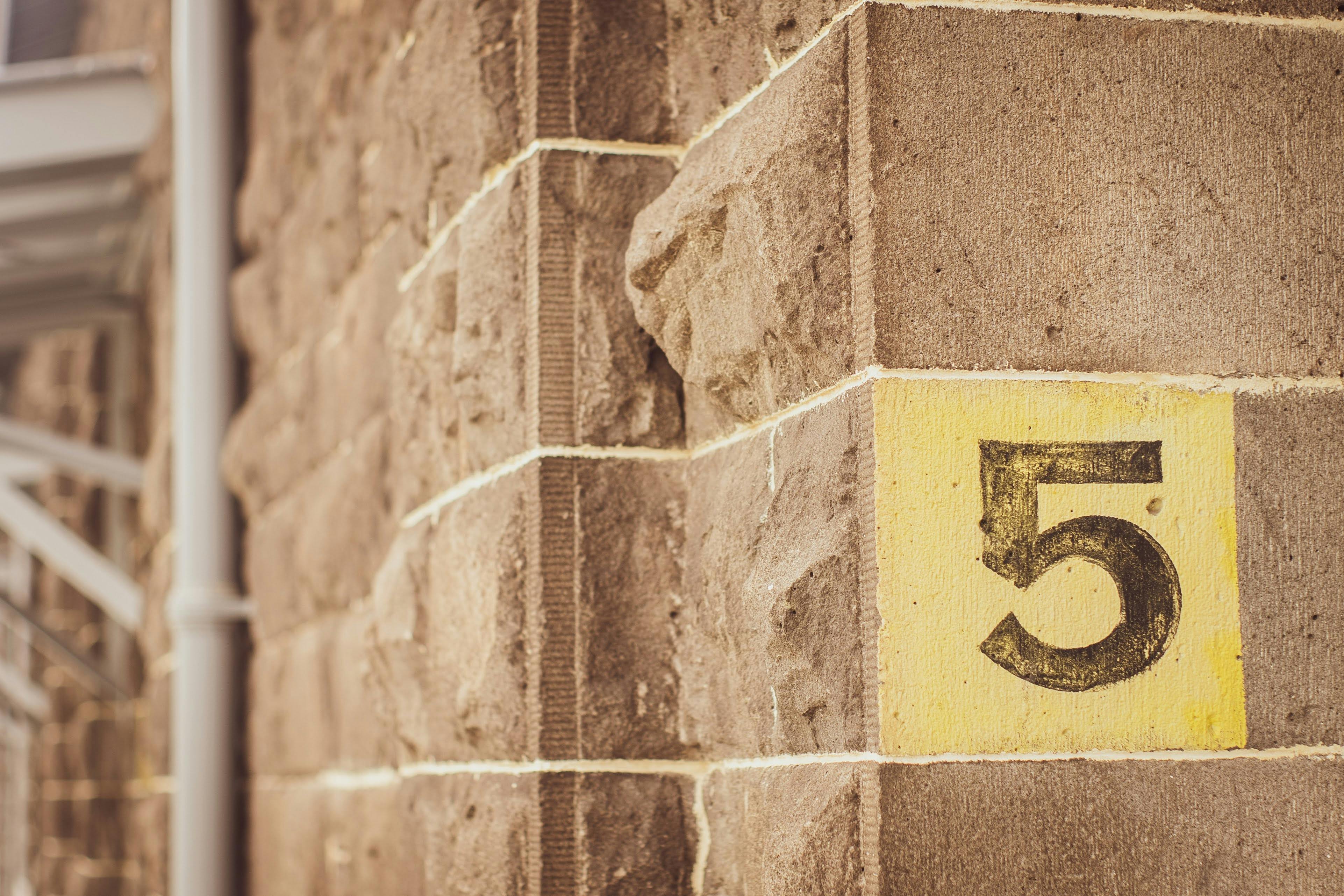 Ballarat Railway Station