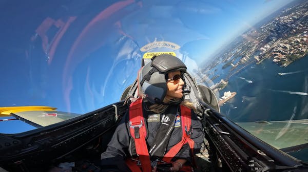 Jetflight Shellharbour