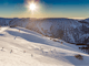 Mount Hotham
