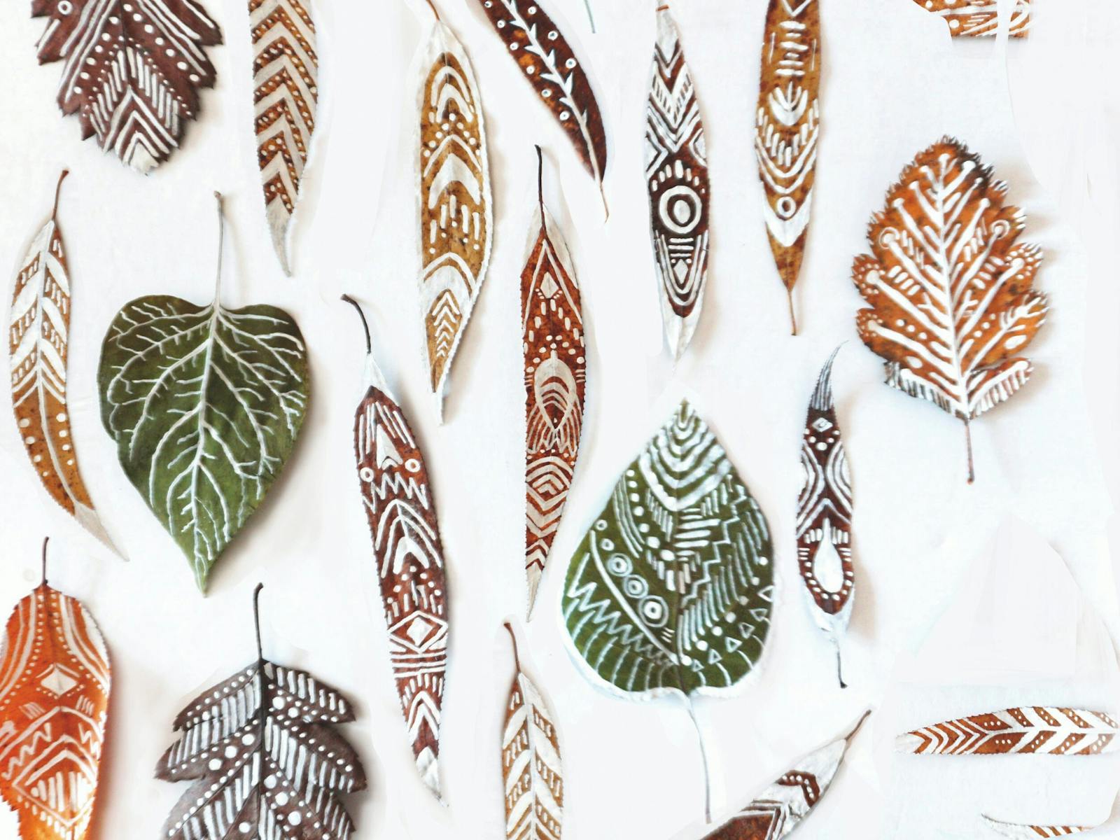Image for Christmas Artisan's Market at Eden Gardens