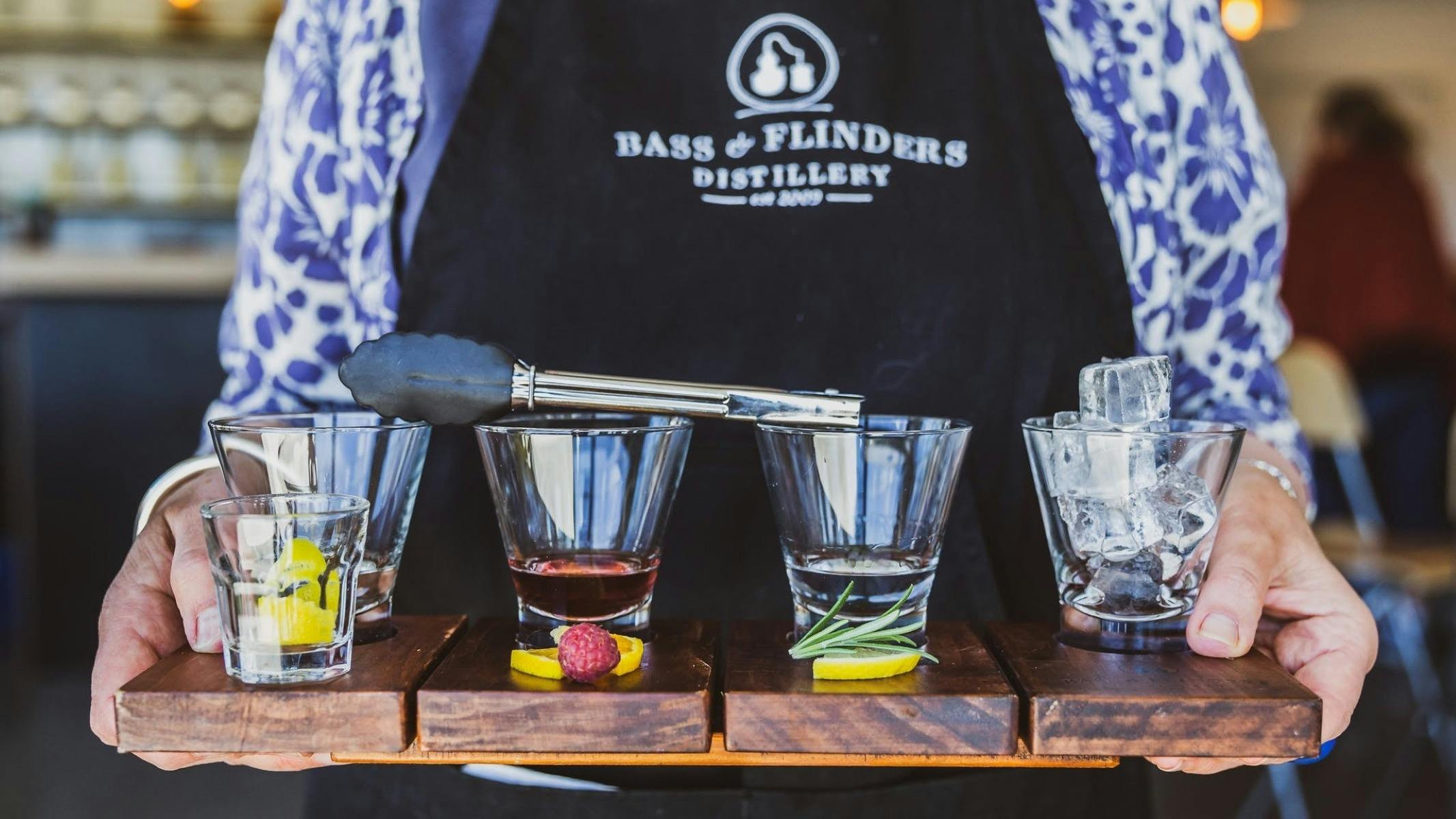 Mornington Peninsula Wine Tour - For the Love of Grape