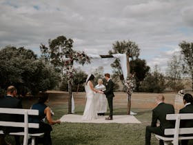Wedding, Olive Grove, Stay Packages