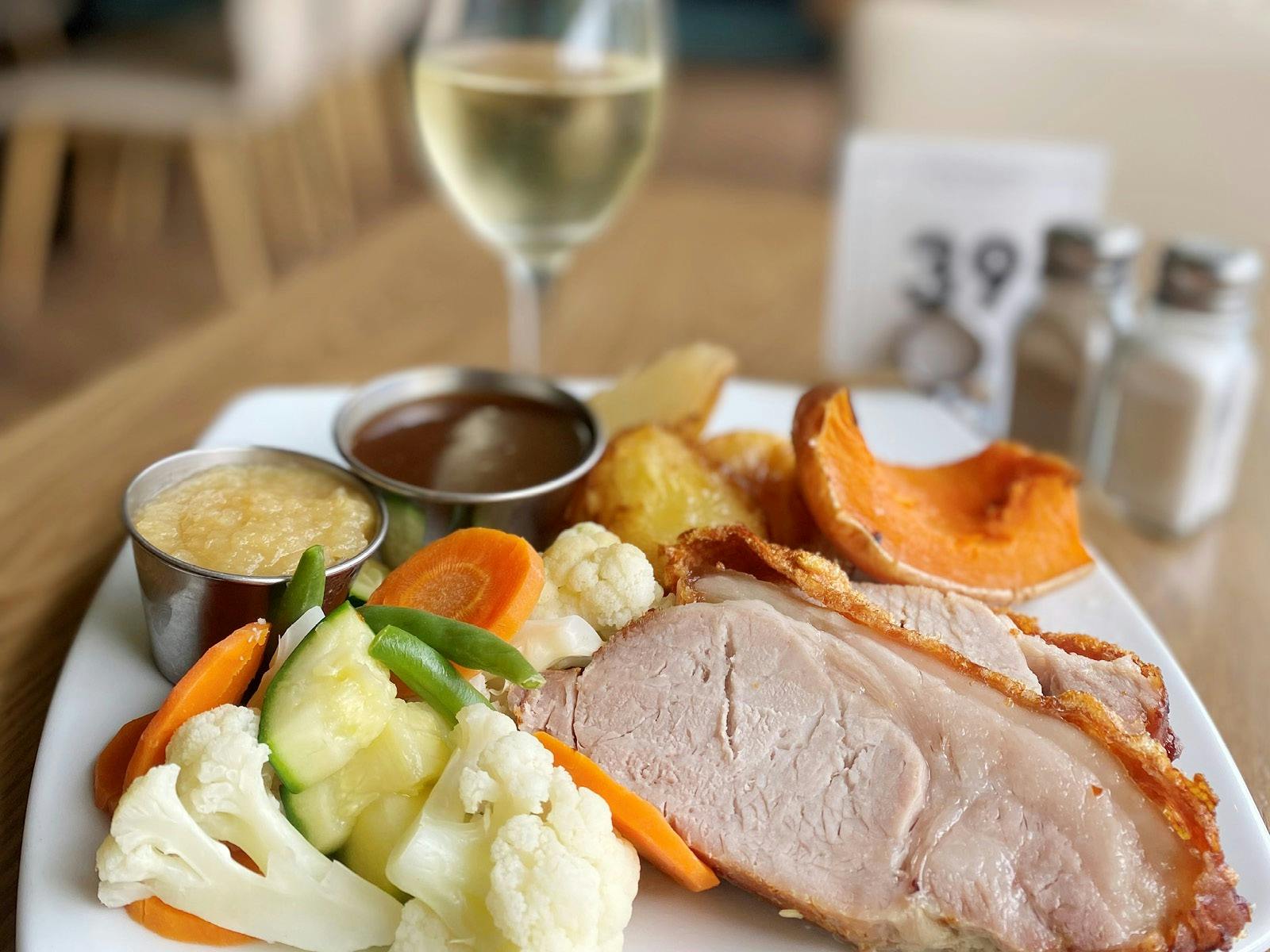 Milton Ulladulla ExServos Shoalhaven South Coast NSW