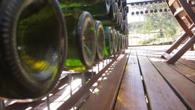 Flyfaire Wines