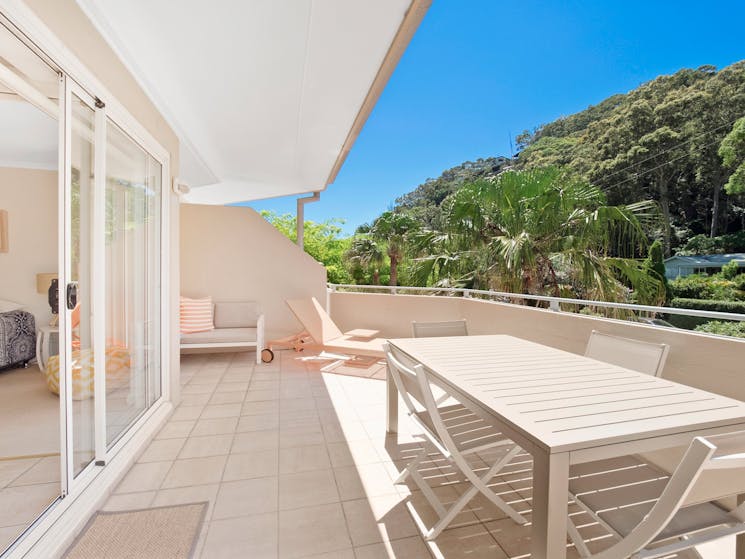 Iluka Serviced Apartments Sydney, Australia Official Travel