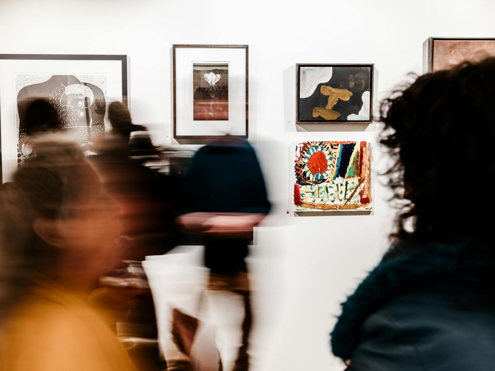 Image for Collect