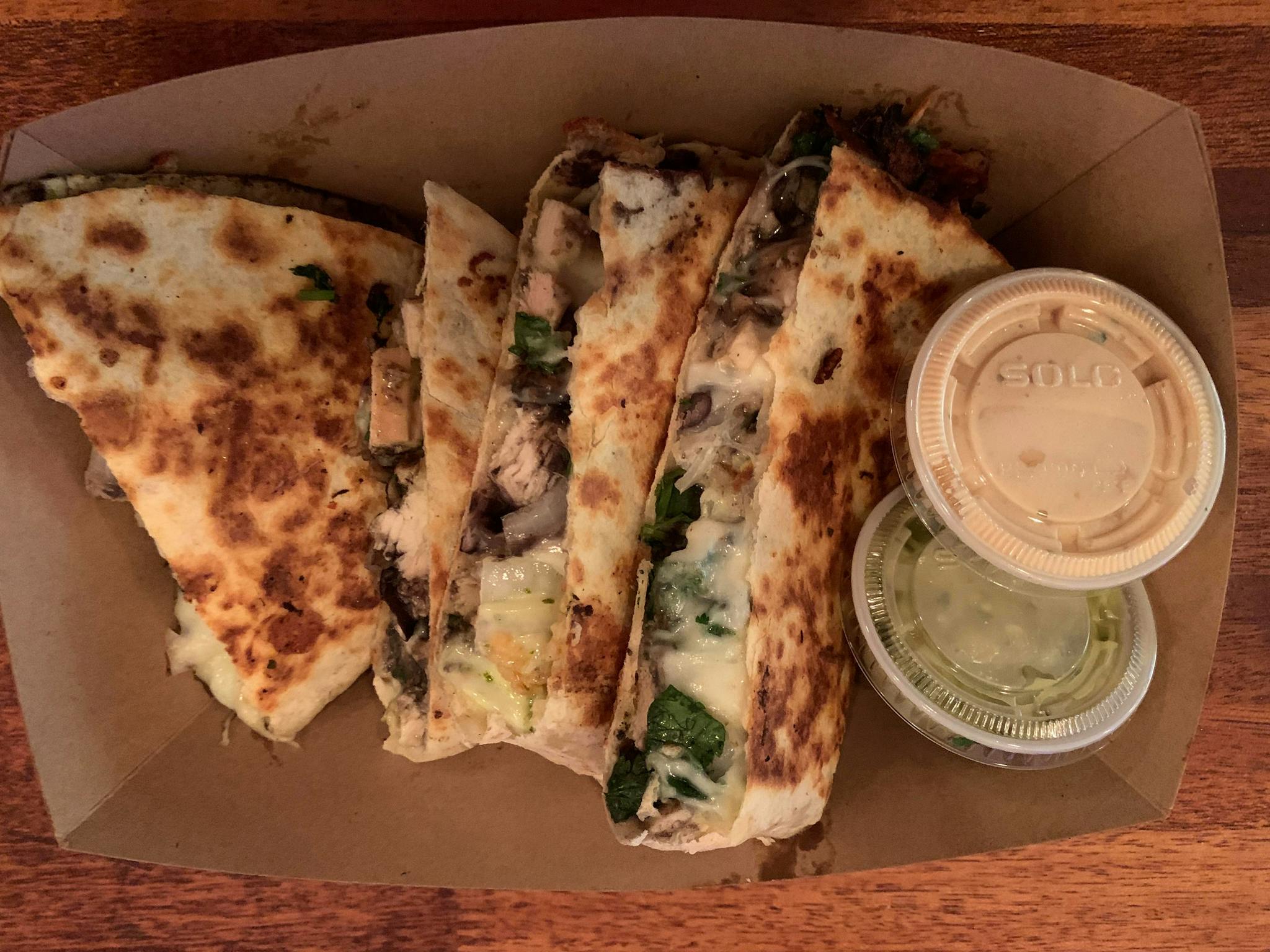 posts featured image