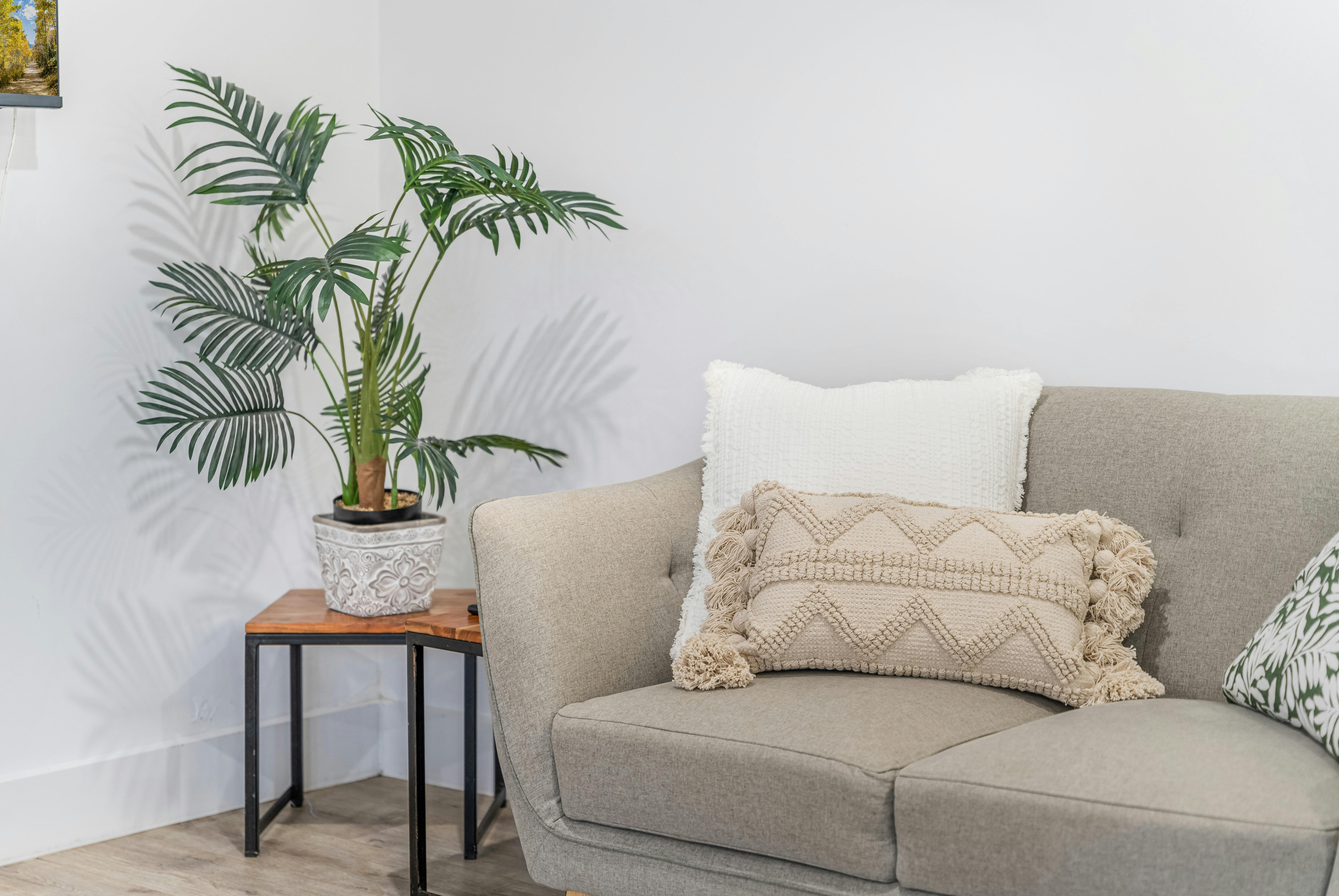 Studio Unit | Tasman Holiday Parks - Bright