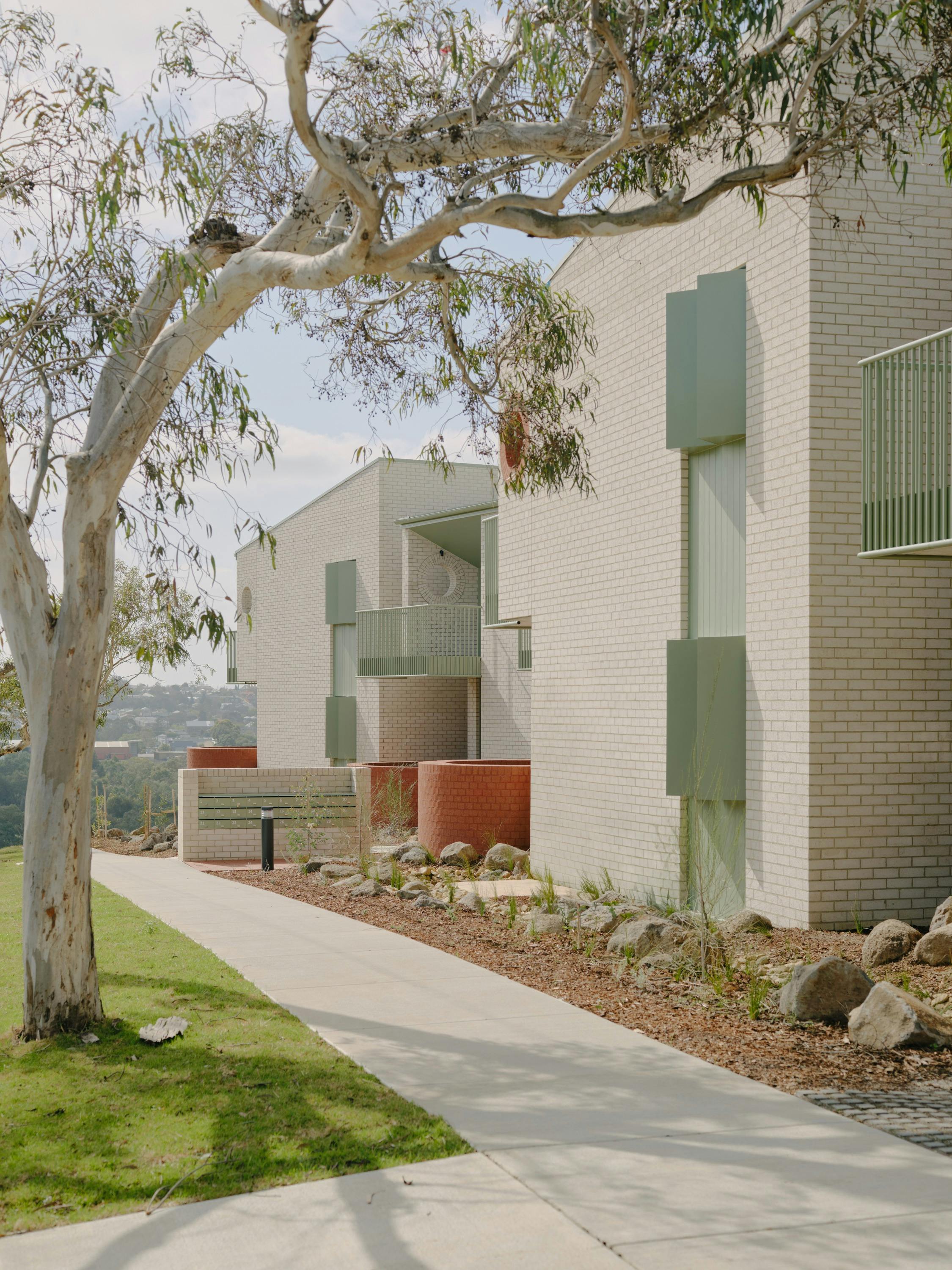 Geelong Design Week