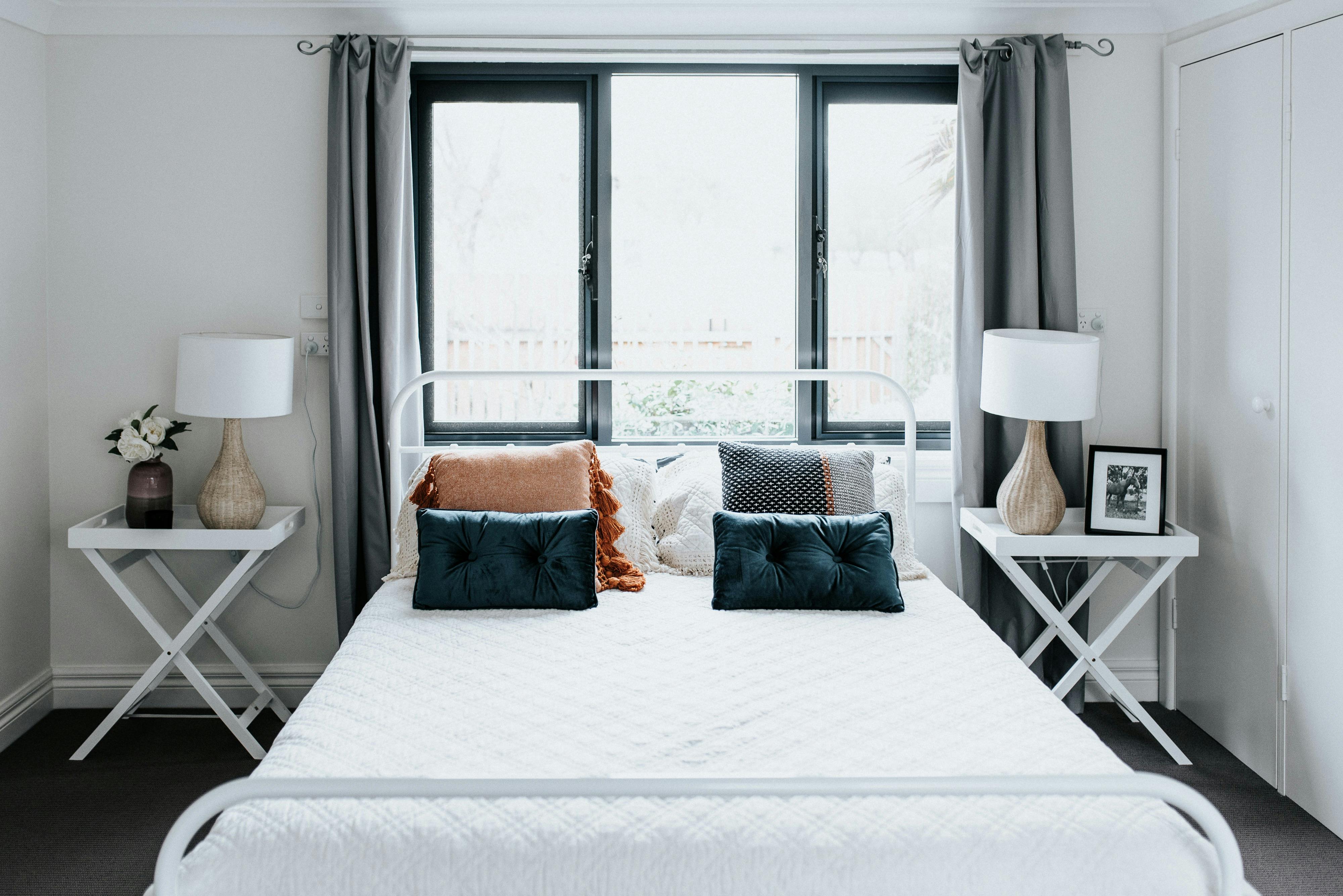 Normandie Cottage Mudgee