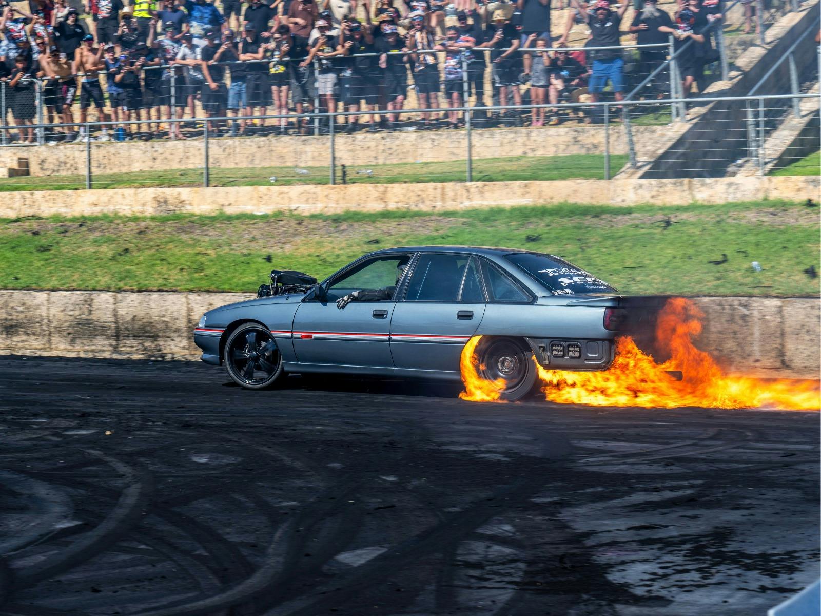mv40_burnouts