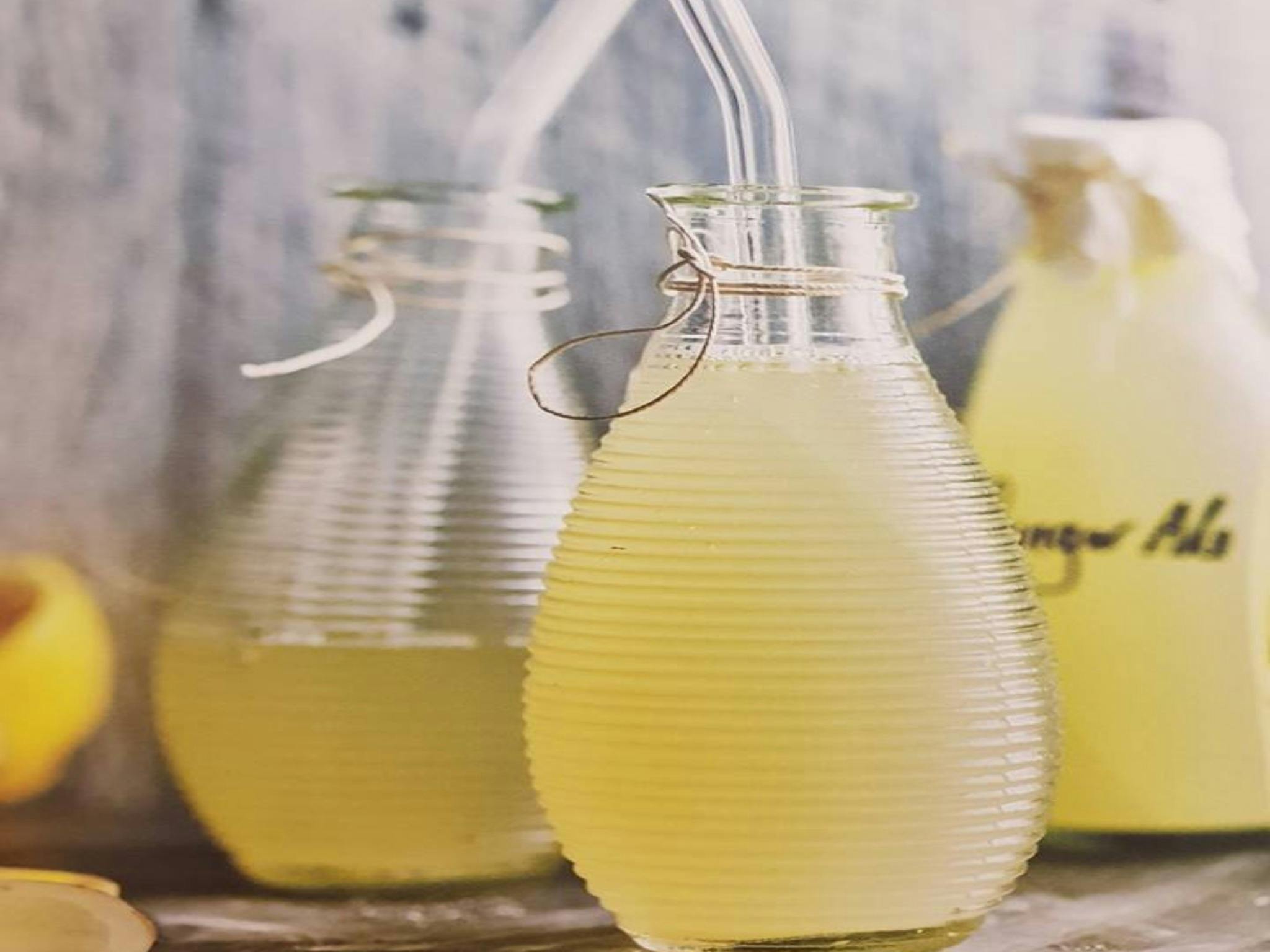 DJ's On Neill Cafe-Newsagency Harden Hilltops Region NSW 2587