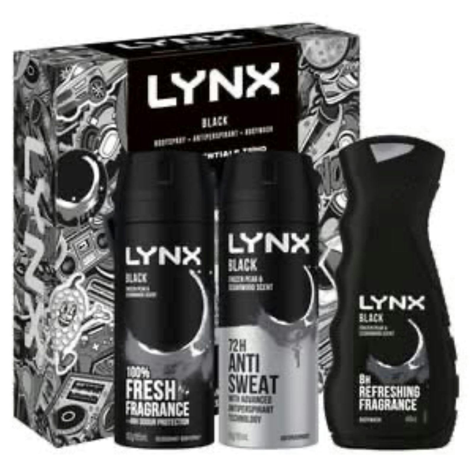 Soul Patterson Pharmacy