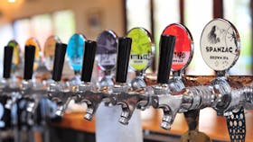 Brewhouse Margaret River