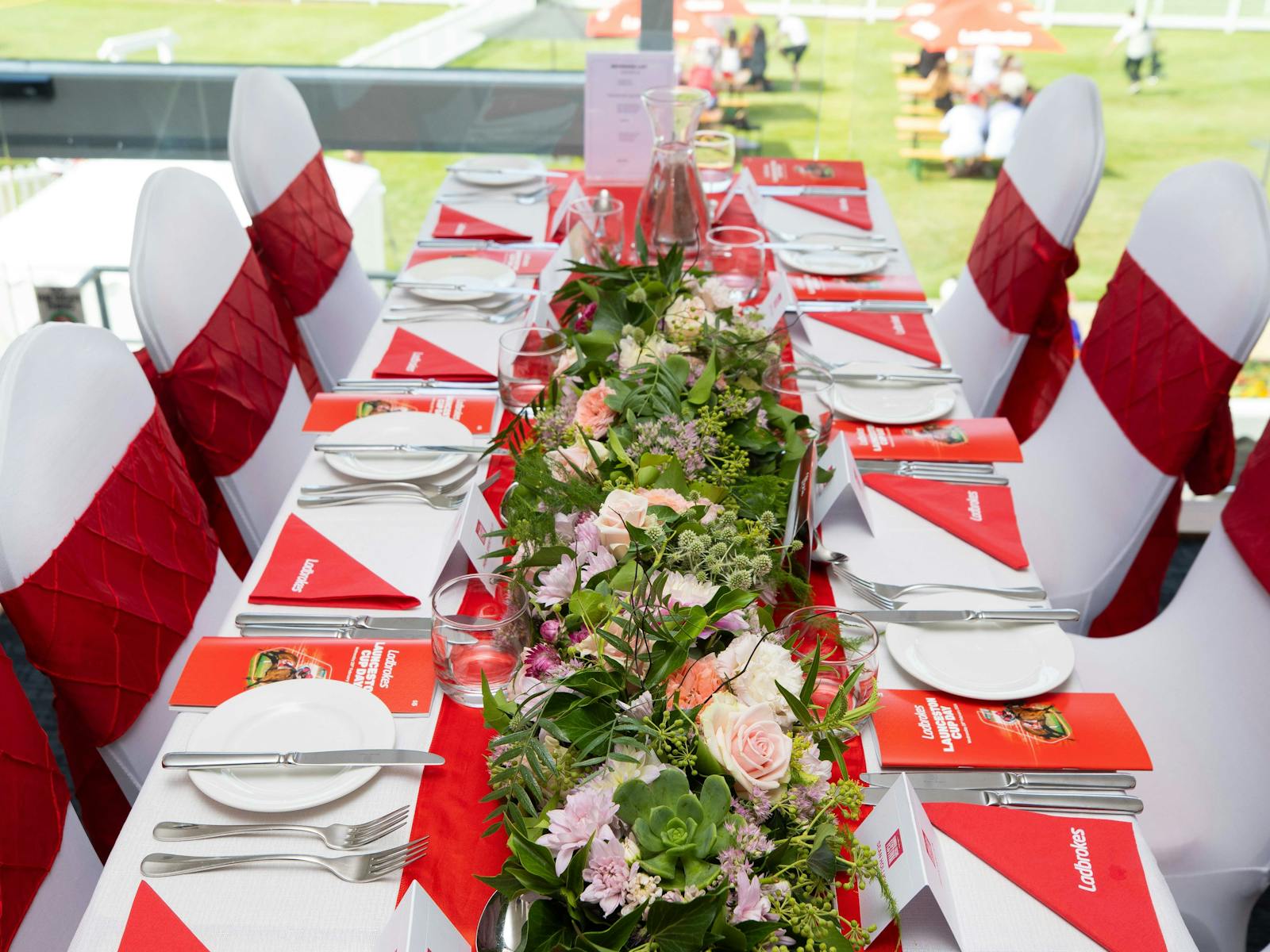 ladbrokes-room