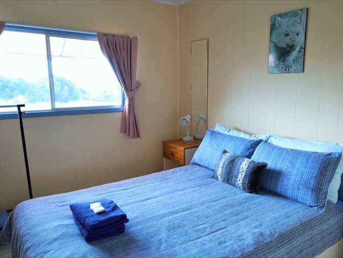 Apartment 3