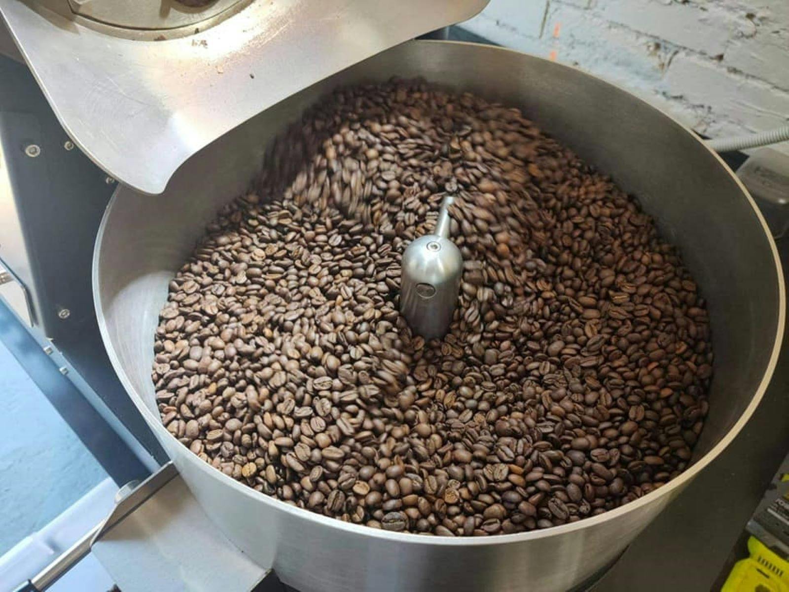 Gear. House of Grind