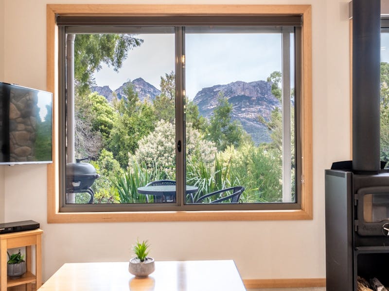 Freycinet Stone Studio 6 image