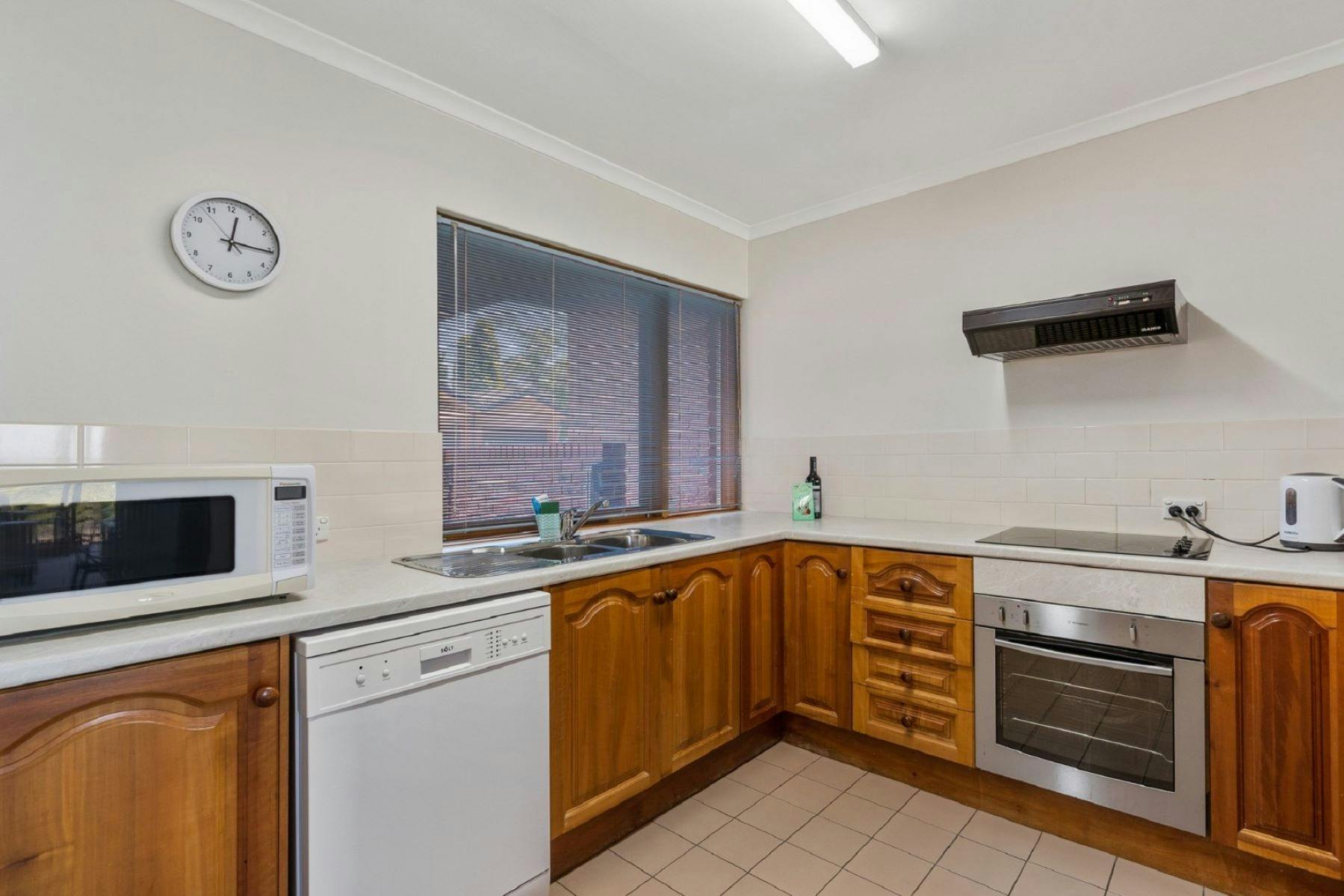 By The Sea Beachfront Apartment