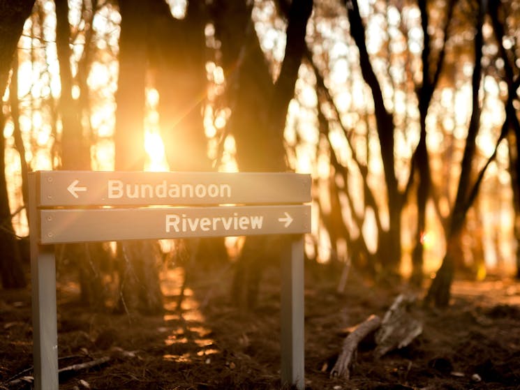 Bundanoon Country Inn Motel