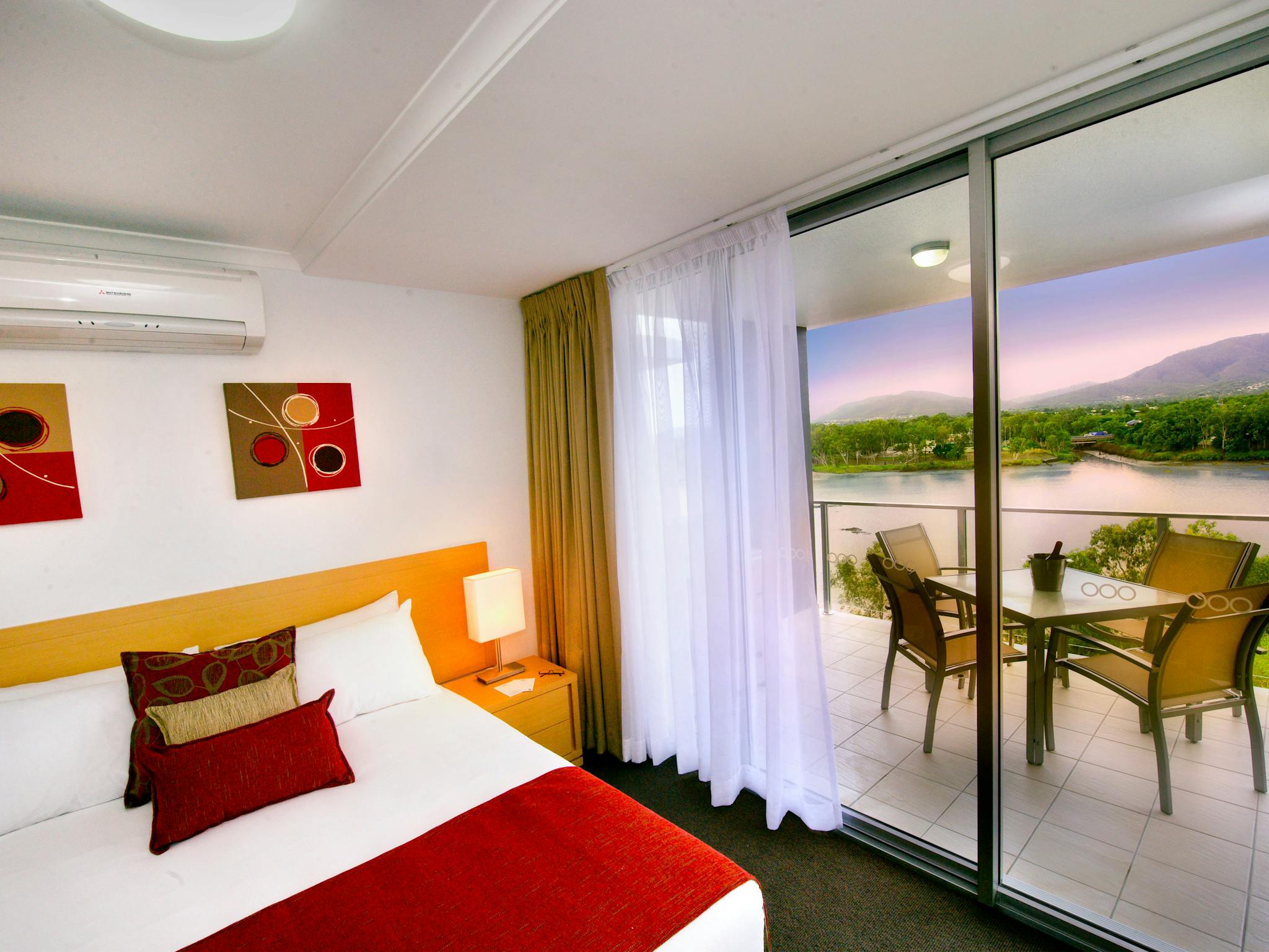 Edge Hotel Edge Hotel