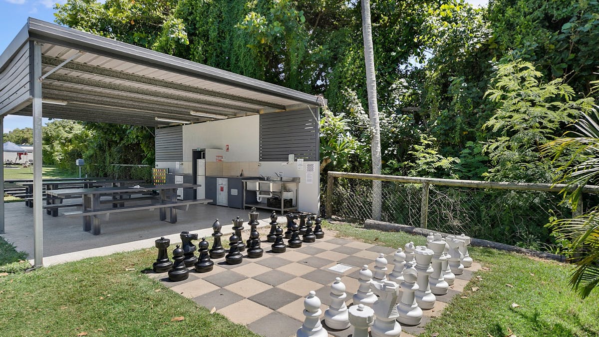 THP_FishermansBeach_CampKitchen