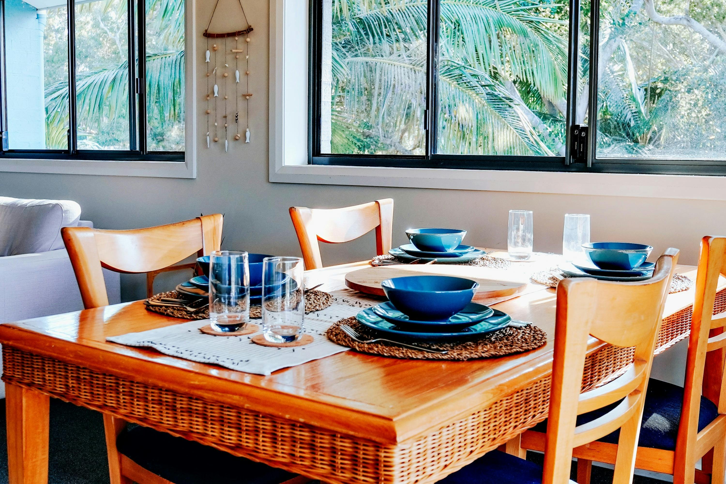 Coastal-Bliss-at-Flynns-Port-Macquarie-2444-Beachscape-Holiday-Rentals