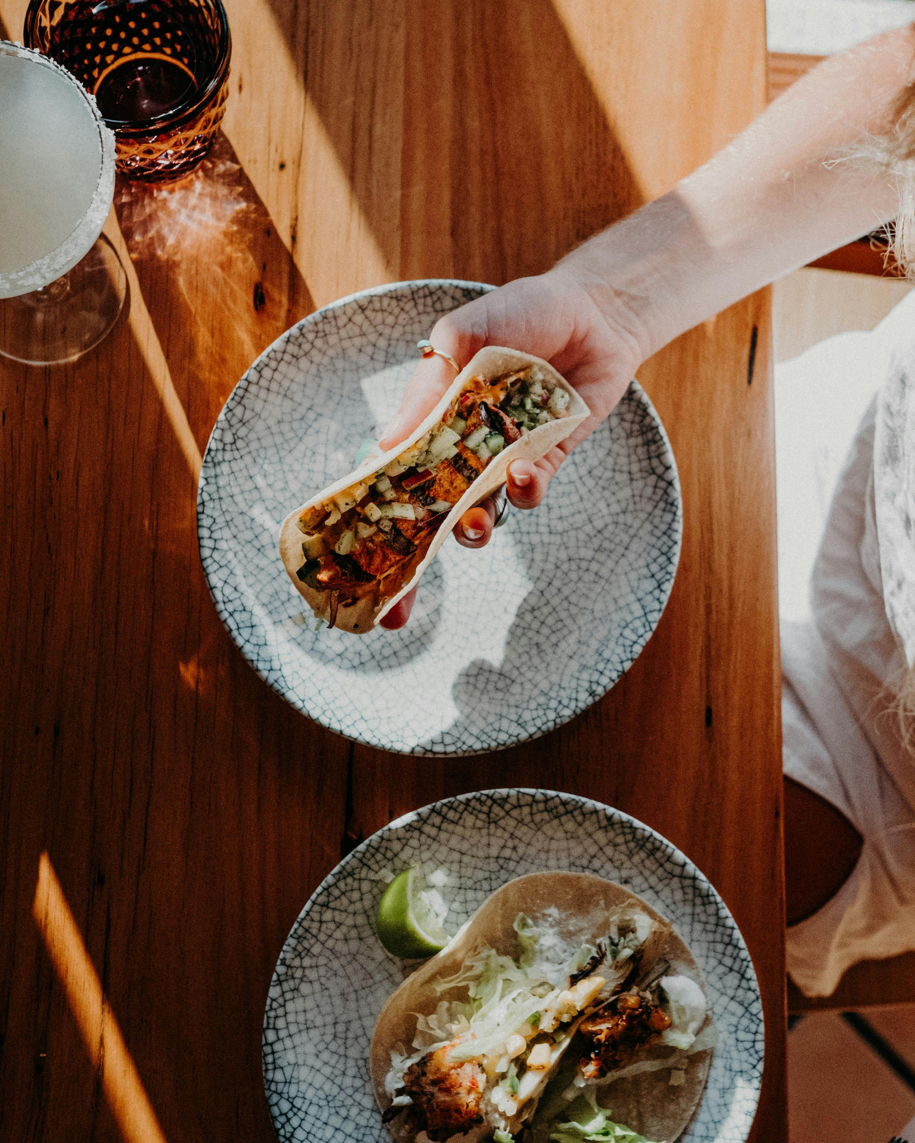 Bandita Mexican Cantina & Bar