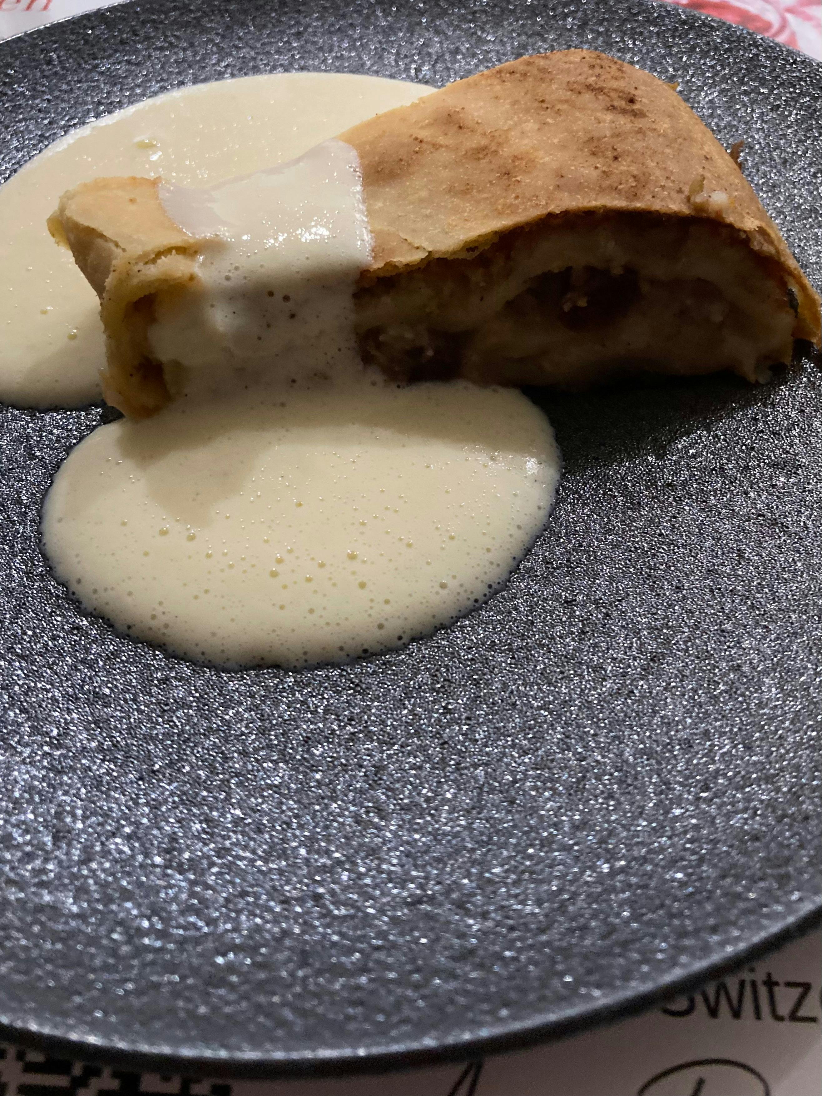 Strudel
