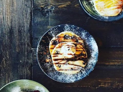 Chicago botanic garden cafe menu Chicago botanic garden cafe menu