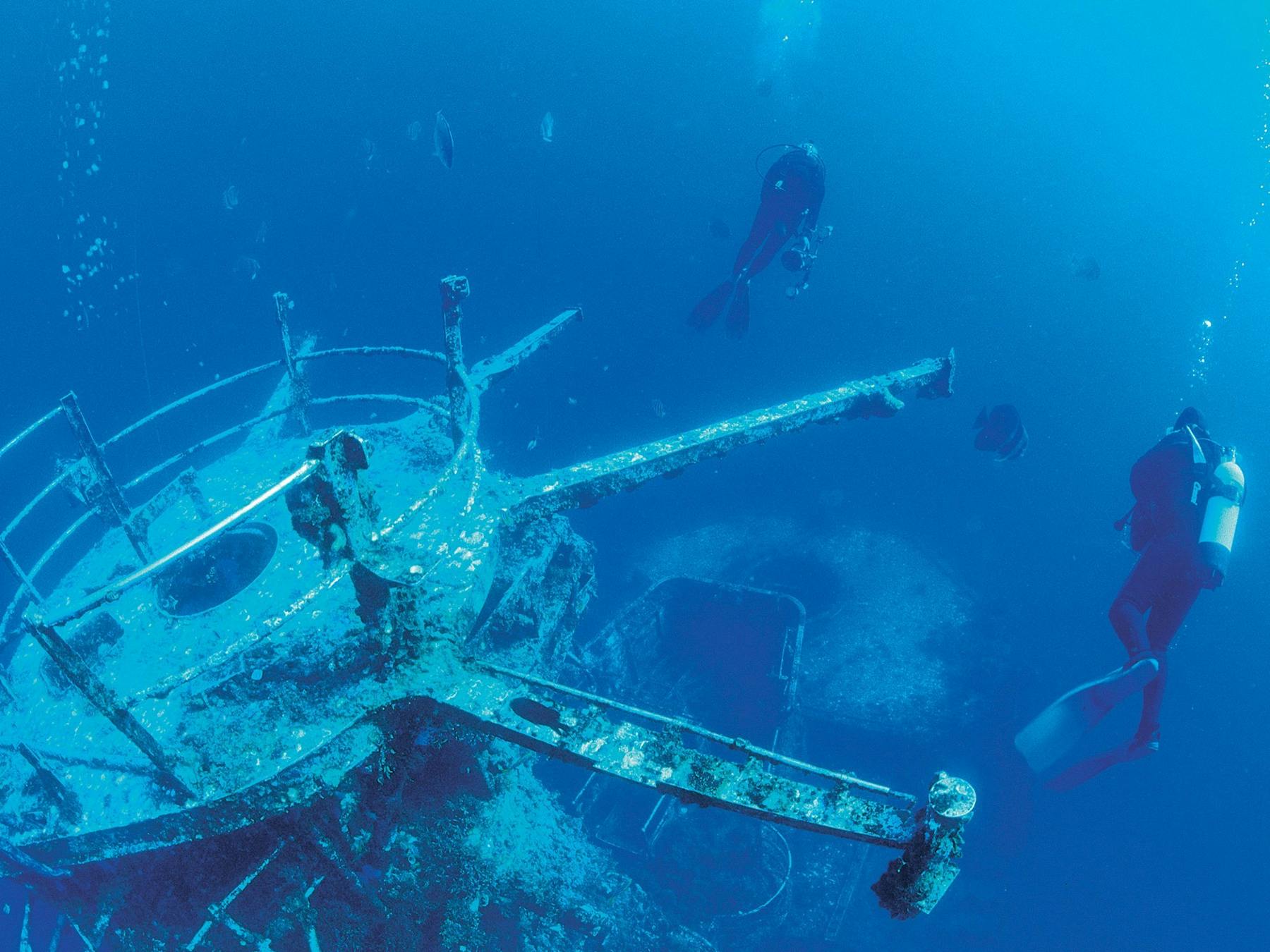 Dunsborough, Western Australia