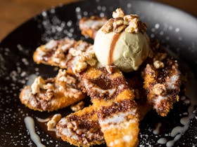 Beach House Bar & Grill - Browns Plains