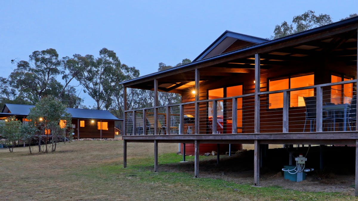GB_cabin